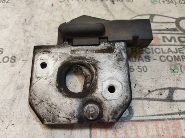 8200236512 Renault (RVI)