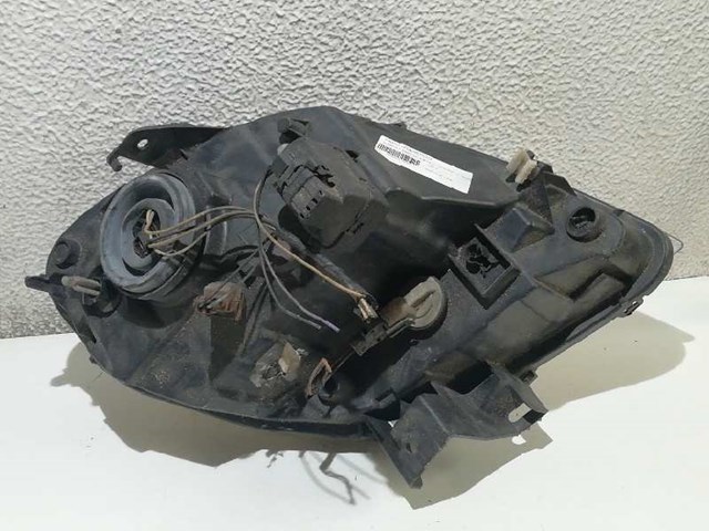8200236590 Renault (RVI)