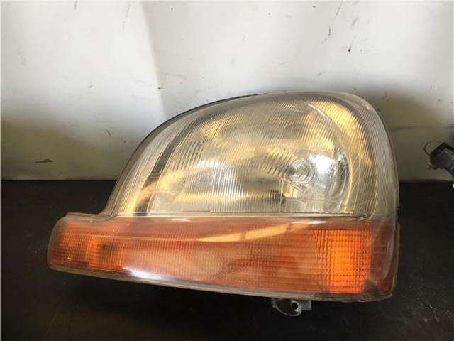 8200236590 Renault (RVI)