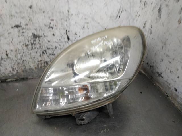 8200236590 Renault (RVI)