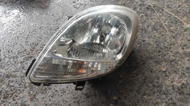 8200236590 Renault (RVI)