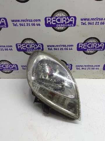 8200236591 Nissan/Infiniti