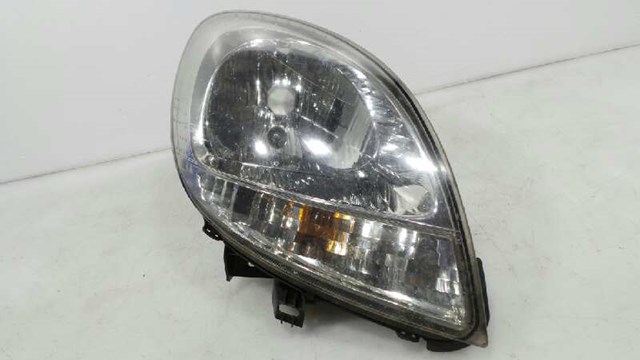 8200236591 Nissan/Infiniti