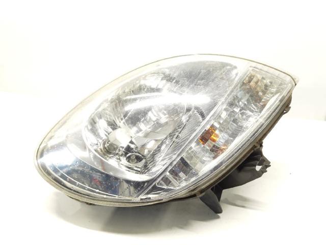 8200236591 Renault (RVI)