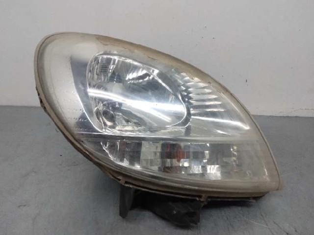 8200236591 Renault (RVI)