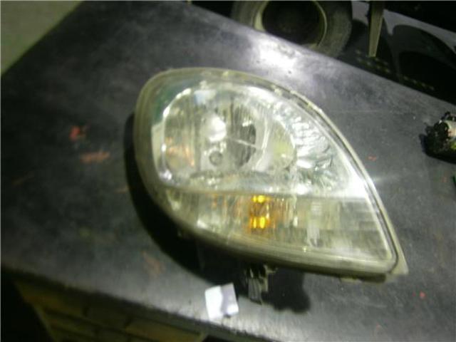 8200236591 Renault (RVI)
