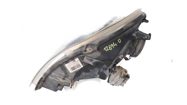 8200236591 Renault (RVI)