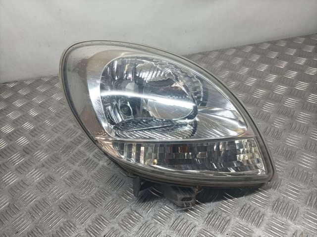 8200236591 Renault (RVI)