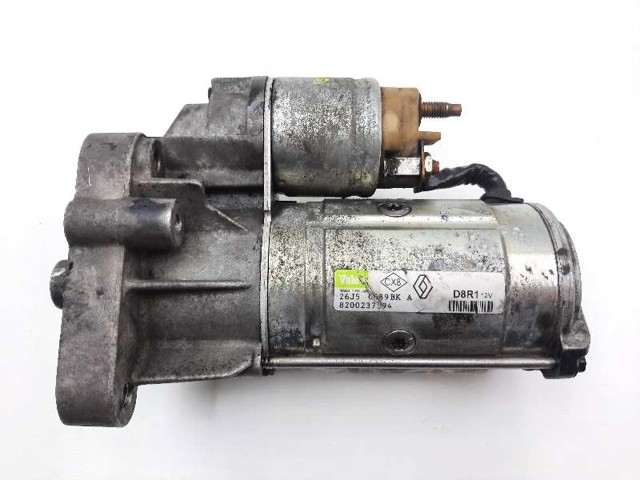 8200237594 Renault (RVI)