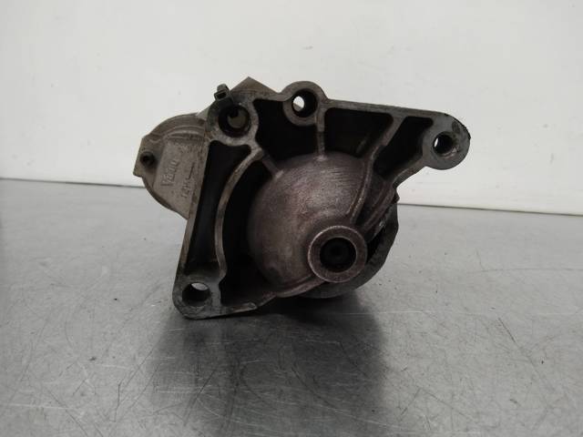 8200237594 Renault (RVI)