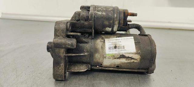 8200237594 Renault (RVI)