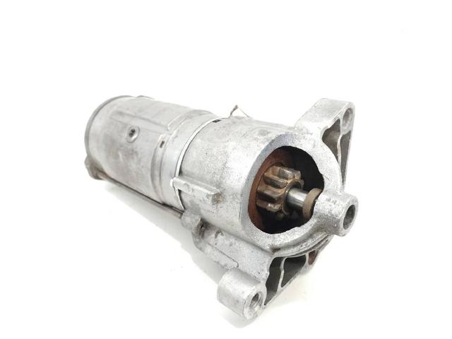 8200237594 Renault (RVI)