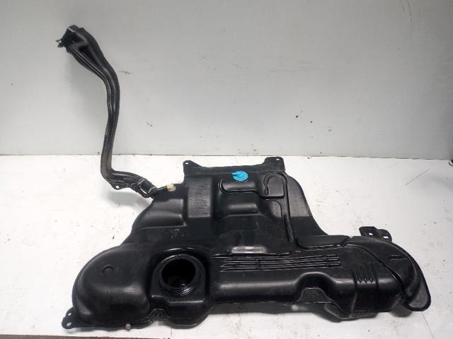 8200237881 Renault (RVI)