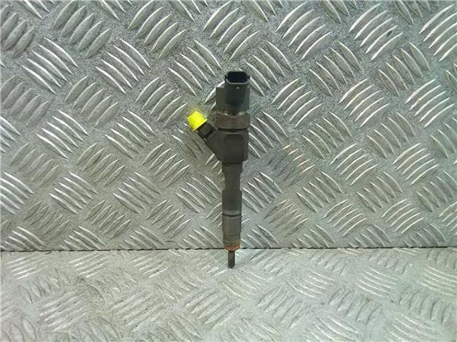 Injetor de injeção de combustível 8200238528 MITSUBISHI