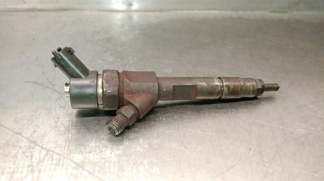 8200238528 Renault (RVI)