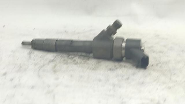 8200238528 Renault (RVI)