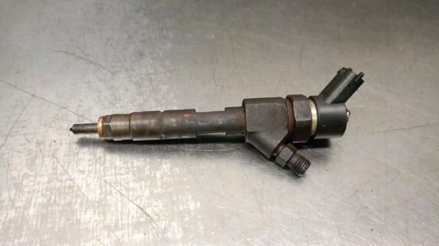 8200238528 Renault (RVI)