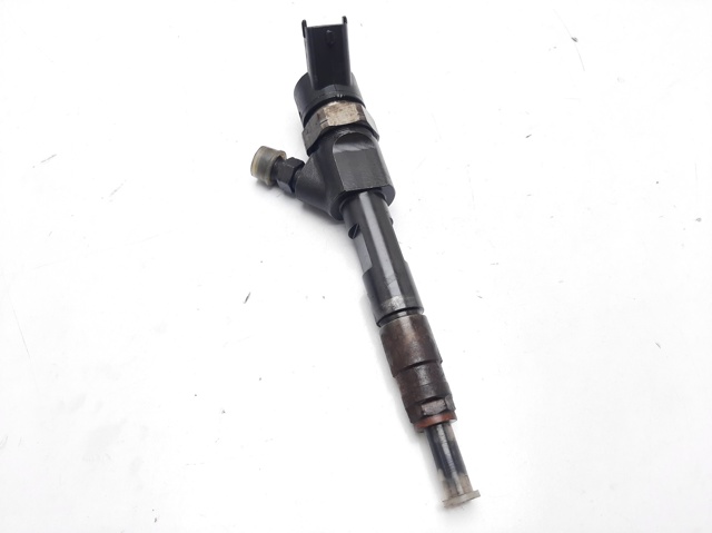 8200238528 Renault (RVI)