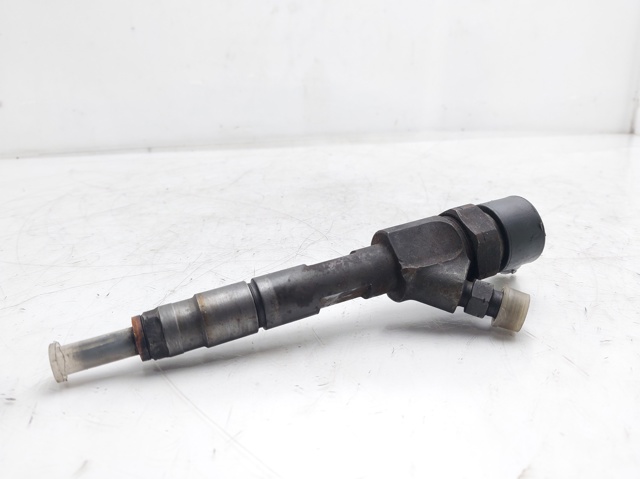 8200238528 Renault (RVI)