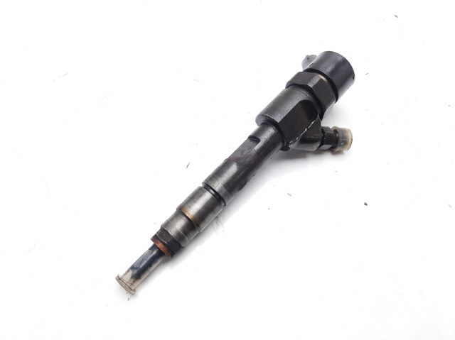 8200238528 Renault (RVI)