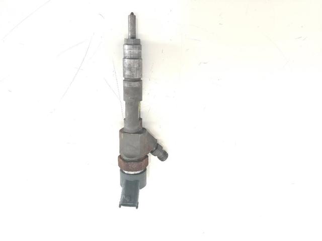 8200238528 Renault (RVI)