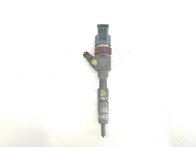 8200238528 Renault (RVI)