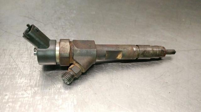 8200238528 Renault (RVI)