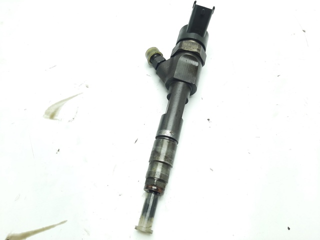 8200238528 Renault (RVI)