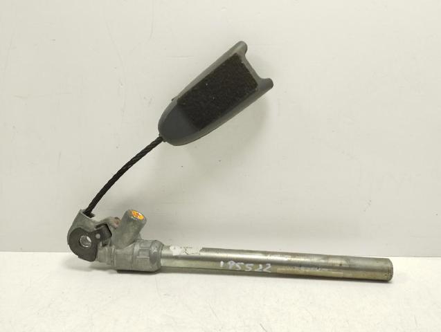8200238781 Renault (RVI)