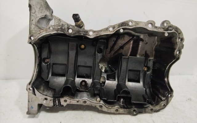 8200238932 Renault (RVI)
