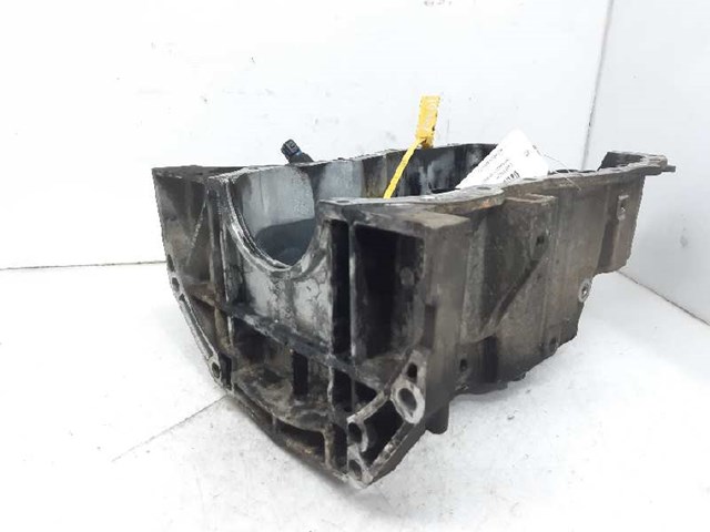 8200238932 Renault (RVI)