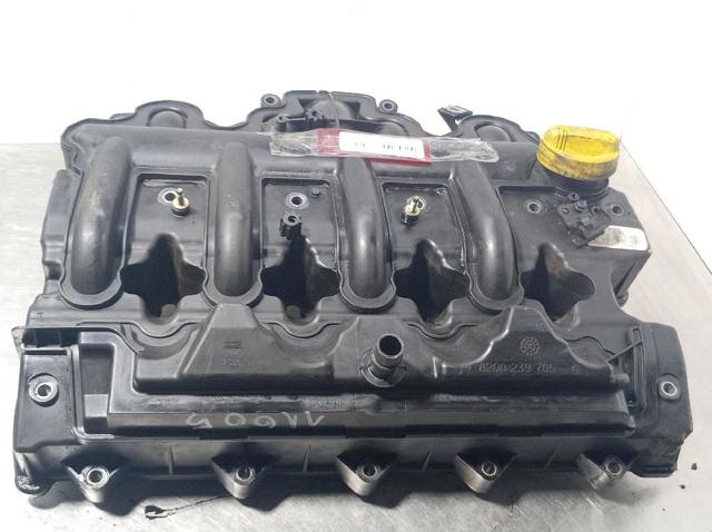 8200239705 Opel