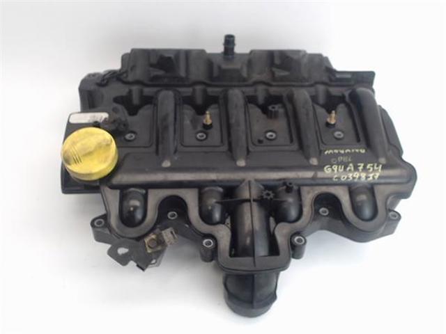 8200239705 Opel