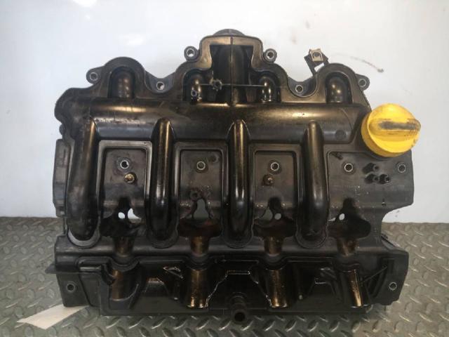 Comprar Vivaro F7