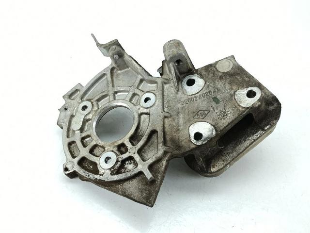 Consola da bomba de combustível da Bomba de Combustível de Pressão Alta 8200240204 SUZUKI