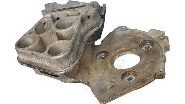 Consola da bomba de combustível da Bomba de Combustível de Pressão Alta 8200240204 SUZUKI