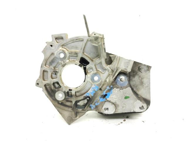 Consola da bomba de combustível da Bomba de Combustível de Pressão Alta 8200240204 SUZUKI