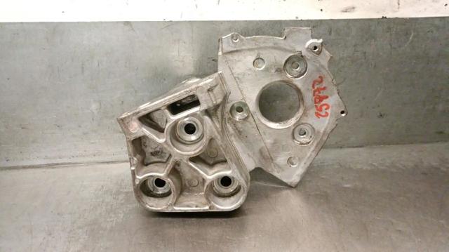 8200240204 Renault (RVI)