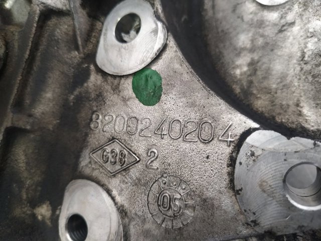 8200240204 Renault (RVI)