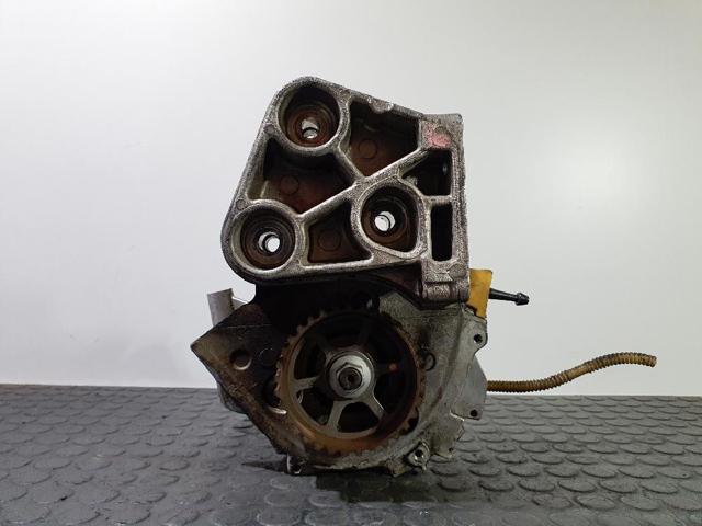 8200240204 Renault (RVI)