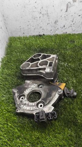 8200240204 Renault (RVI)