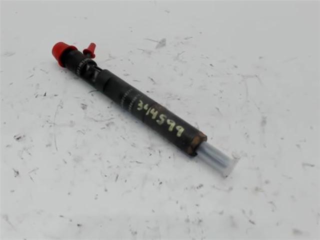 Injetor de injeção de combustível 8200240244 NISSAN