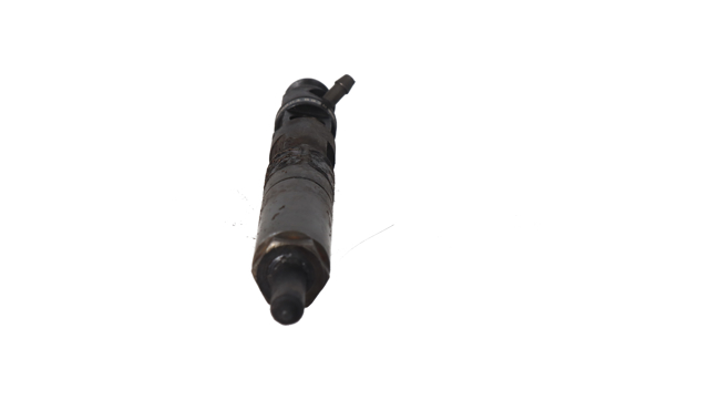 8200240244 Renault (RVI)