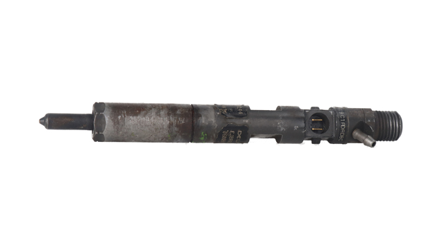 8200240244 Renault (RVI)