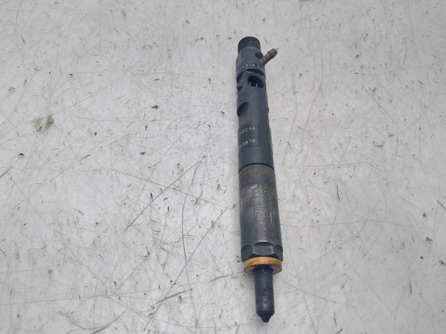 8200240244 Renault (RVI)