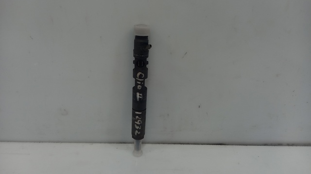8200240244 Renault (RVI)
