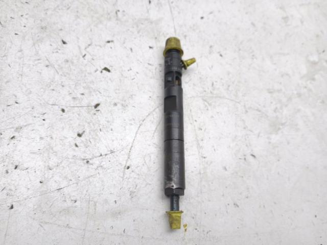 8200240244 Renault (RVI)