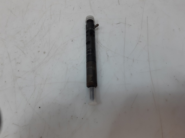 8200240244 Renault (RVI)