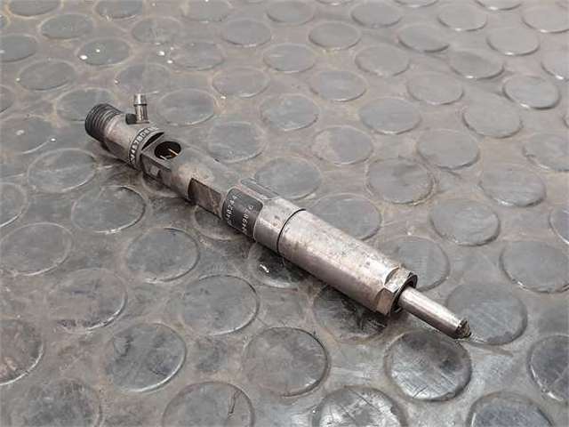 8200240244 Renault (RVI)