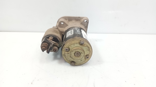 8200240487 Renault (RVI)